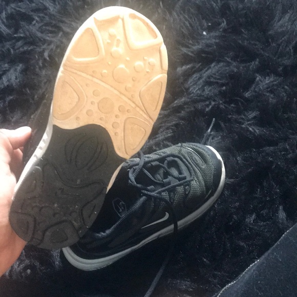 Air max - Picture 3 of 3